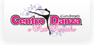 Centro Danza e Arti Sceniche Riccione