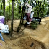 backflip-dellanno