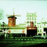 moulin-rouge-blanche