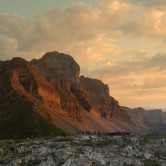 pietra-grande-groste-suoni-delle-dolomiti